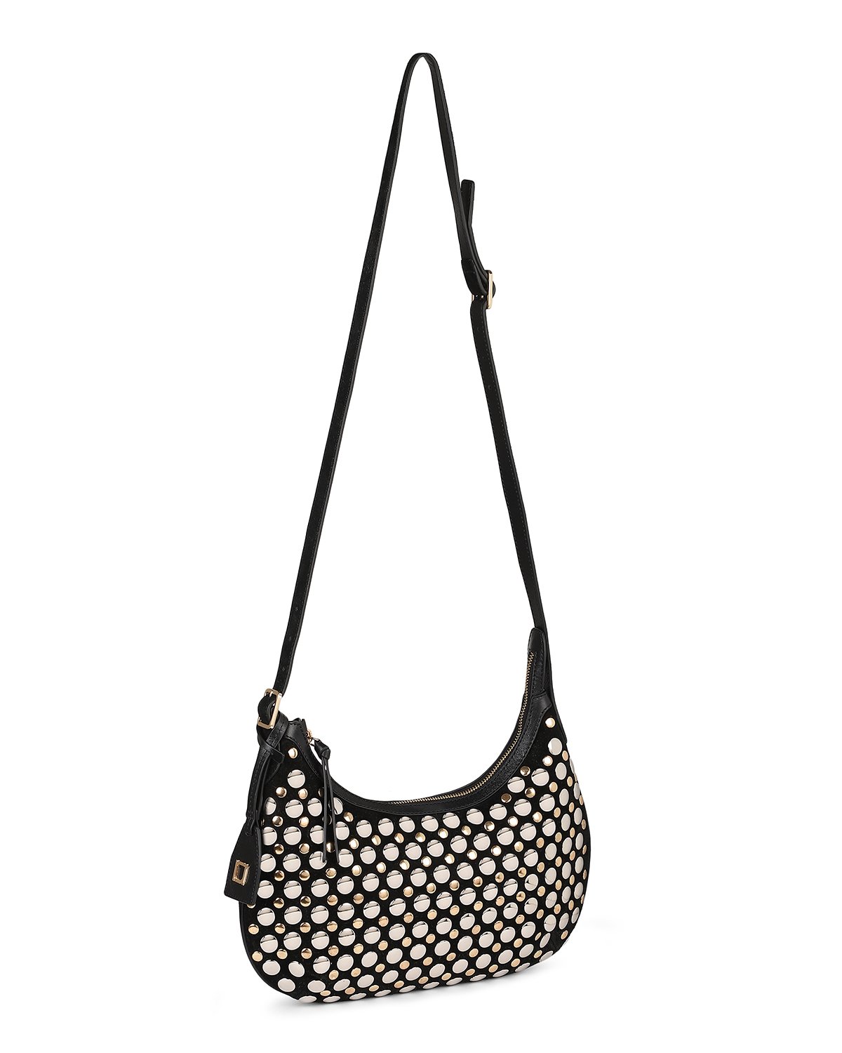 Online Store — RAFE New York